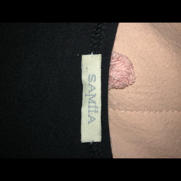 Tank Top. Never Worn! - Picture 2 of 2